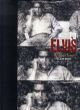 Elvis: The Personal Archives/Jeff Scottのサムネール
