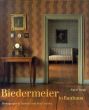 Biedermeier to Bauhaus/Sigrid Sanglのサムネール