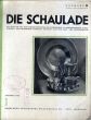 Die Schaulade 1952.1/のサムネール