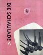 Die Schaulade 1953.4/のサムネール