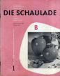 Die Schaulade 1953.1/のサムネール