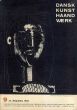 Dansk Kunsthaandvaerk 1960.9/のサムネール