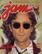 jam 1981年1月号/のサムネール