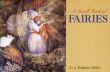 A Small Book of Fairies/Eugene Stilesのサムネール