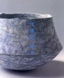佐藤和彦展/のサムネール