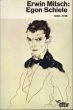 エゴン・シーレ　Egon Schiele 1890-1918/Erwin Mitschのサムネール