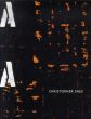 Christopher Snee: Selected Paintings 1997-2001/のサムネール