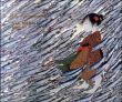 中島潔　Les vertes annees, le coeur battant du Japon d'autrefois Mitsukoshi Etoile/のサムネール