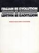 Italian Re Evolution： Design in Italian Society　in The Eighties/のサムネール