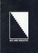 ボイラーハウス・プロジェクト　Art and Industry : a century of design in the products we use/Paul Reilly/Stephen Bayleyのサムネール