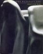 The Plastics Age: From Bakelite to Beanbags and Beyond/Penny Sparkeのサムネール