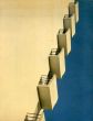 Thirties: British art and design before the War/のサムネール