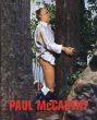 ポール・マッカーシー　Paul McCarthy/Lisa Phillipsのサムネール
