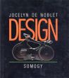 DESIGN: Le geste et le compas/Jocelyn de Nobletのサムネール