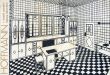 ヨーゼフ・ホフマン　Josef Hoffmann: i 'mobili semplici' Vienna 1900/1910/のサムネール