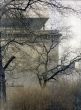 Boros Collection/Bunker Berlin/Boros Foundation/Noshe/Jens Casper/Annette Schryenのサムネール