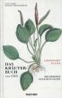 レオンハルト・フックス　Leonhart Fuchs: Das Krauterbuch von 1543/Werner Dressendorferのサムネール