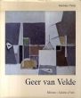 ゲール・ヴァン・ヴェルデ　Geer van Velde/Germain Viatteのサムネール