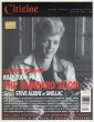 Citizine: Punk Rock Commentary Issue 9　Billy Zoom of X/Steve Albini of Shellac/のサムネール