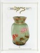 ルグラ: フランソワ・テオドール・ルグラ　Legras: Francois-Theodore Legras verrerie artistique et populaire francaise/Jean-François/Marie-Francoise MICHEL/Dominique/Jean VITRATのサムネール