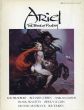 Ariel the Book of Fantasy/のサムネール