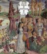 Atlante di Schifanoia/Ranieri Vareseのサムネール