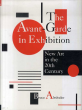 Avant Garde in Exhibition/Bruce Altshulerのサムネール