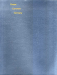 Design Concepts Germany/のサムネール