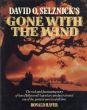David O'Selznick's Gone with the Wind/Ronald Haverのサムネール