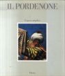 イル・ポルデノーネ　Il Pordenone: l'Opera Completa/Caterina Furlanのサムネール