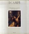 I Campi: Cultura Artistica Cremonese Del Cinquecento/のサムネール