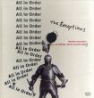 ネドコ・ソラコフ　Nedko Solakov: The Exception/Nedko Solakovのサムネール