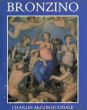 アーニョロ・ブロンズィーノ　Bronzino/Charles McCorquodaleのサムネール