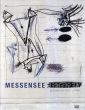 Messensee/Ingried Brugger/Florian Steininger/Fritz Koreny/Reinhold Sturm/Reto Thuringのサムネール