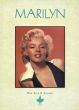 マリリン・モンロー: Marilyn: Her Life and Legend/Susan Dollのサムネール