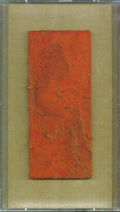 刻印-9533/山崎宏のサムネール