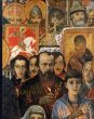 イリヤ・グラズノフ　Ilya Glazunov Volume 2/のサムネール