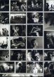 Weekend Lovers Document/中村達也/チバユウスケ他のサムネール