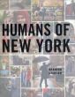 Humans of New York/Brandon Stantonのサムネール