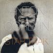 アントン・コービン写真集　Star Trak/Anton Corbijn/Brian Enoのサムネール
