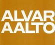 アルヴァ・アアルト　Alvar Aalto: Band2 1963-1970/Alvar Aaltoのサムネール