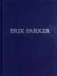 エリック・パーカー　Erik Parker: Personae/のサムネール