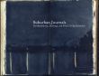 チャールズ・リッチー　Suburban Journals: The Sketchbooks, Drawings, and Prints of Charles Ritchie/Peter Turchiのサムネール