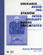アンジェイ・ヴルブレフスキ 1927-1957 Andrzej Wroblewski: Avoiding Intermediary States/Unikanie stanow posrednich/Andrzej Wroblewski/Magdalena Ziolkowska/Wojciech Grzybalaのサムネール