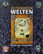 Automatenwelten: FreiZeitzeugen des Jahrhunderts/Nils Jockel/Dedo von Kerssenbrock-Krosigk/Titus Boeder/Wilhelm Hornbostelのサムネール