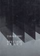高木修展　特異な空間へ　Takagi Shu/のサムネール