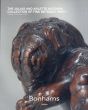 the Julius and Arlette Katchen Collection of Fine Netsuke: Part1　根付/のサムネール