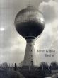 ベルント・ベッヒャー　Bernd & Hilla Becher: Aus der Sammlung/Dalla Collezione Deutsche Bank/のサムネール