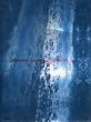 小谷元彦　幽体の知覚　Odani Motohiko Phantom Limb/小谷元彦のサムネール