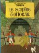 TINTIN: Le Sceptre D Ottakar/Hergeのサムネール
